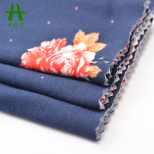 Mulinsen Textile Hot Sale Two Side Brushed Polyester Spandex Fabric with Soft Feeling